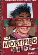 The Mortified Guide poster image