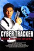 Poster for