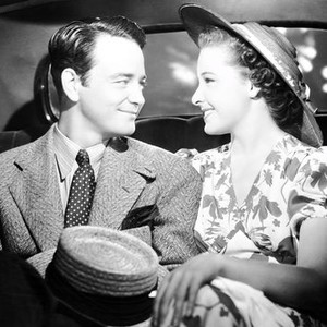 Dr. Kildare Goes Home (1940) photo 1