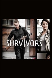 Surivers Survivors: Season 1 | Rotten Tomatoes