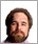 Critic's profile