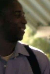 South of Nowhere - Season 1 Episode 5 - Rotten Tomatoes