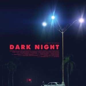 Dark Night photo 17