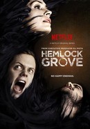Hemlock Grove poster image