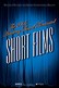 2006 Academy Award Nominated Short Films