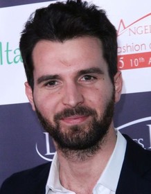 Andrea Iervolino