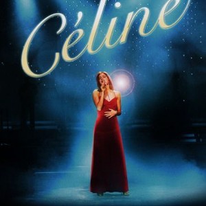 Céline photo 2