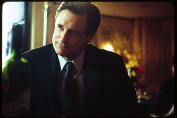 Rick | Rotten Tomatoes