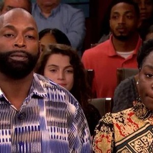 Judge Jerry