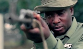 Virunga: Trailer 1 photo 2