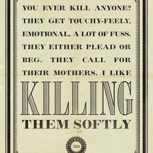 Killing Them Softly photo 14