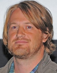 Jeffrey Waldron