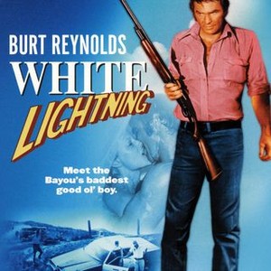 White Lightning (1973) photo 9