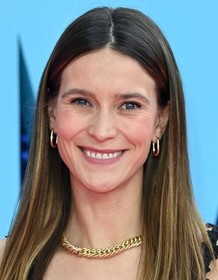 Charlotte Salt
