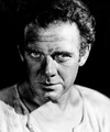 Charles Bickford