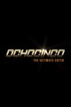 Ochocinco: The Ultimate Catch