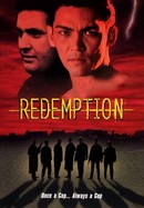 Redemption poster image