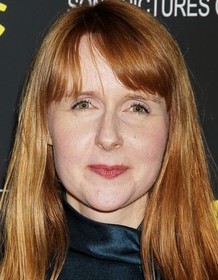 Susan Mullen