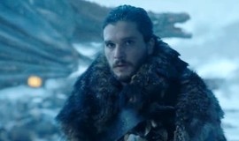 Game of Thrones: Season 8 Teaser - For The Throne