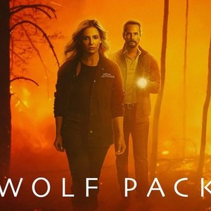 Wolf Pack - Rotten Tomatoes