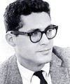 Bruce Geller