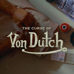 Curse of Von Dutch: Everything to Know About Hulu's New Crime Series