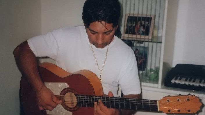 Vente De Guitare Classiques Et Flamencas à Arles - Sud Musique