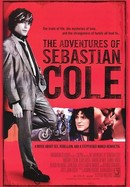 The Adventures of Sebastian Cole poster image