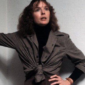 Interiors (1978) photo 12