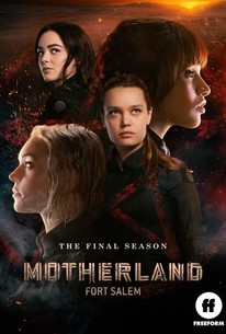 www.rottentomatoes.com