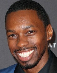 Melvin Jackson Jr.