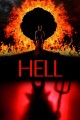 Hell