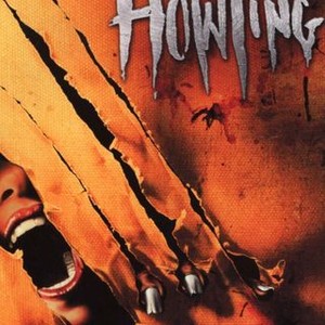 The Howling photo 3