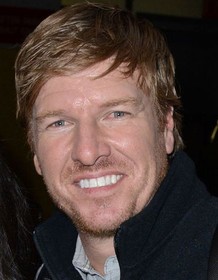 Chip Gaines