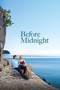 Before Midnight