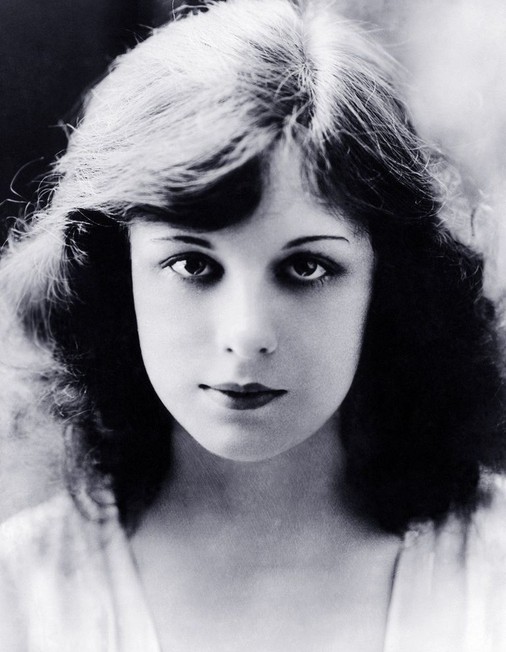 Shirley Mason