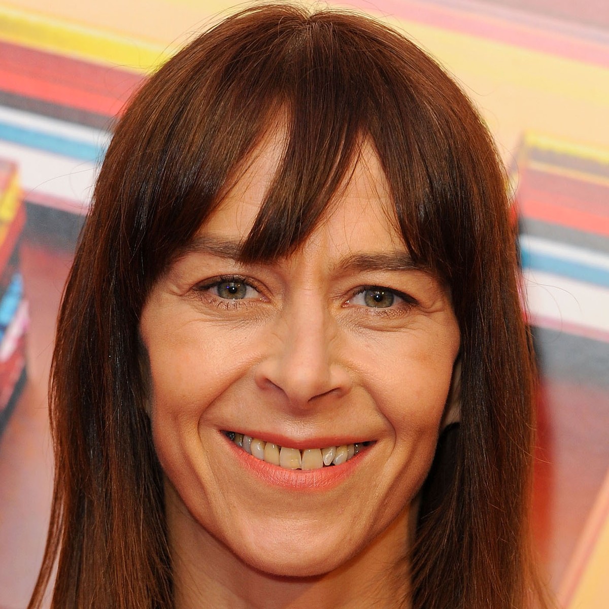 Kate Dickie Rotten Tomatoes 