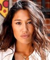Jennifer Cheon Garcia