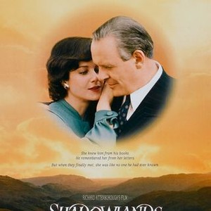 Shadowlands (1993) photo 10