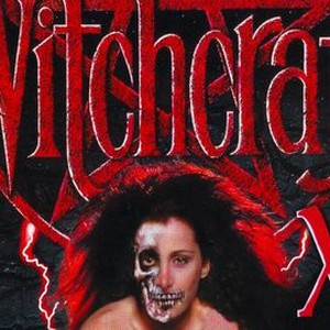Witchcraft XI: Sisters in Blood photo 4