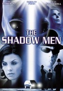 The Shadow Men poster image