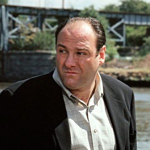 The Sopranos: Season 2, Episode 2 - Rotten Tomatoes