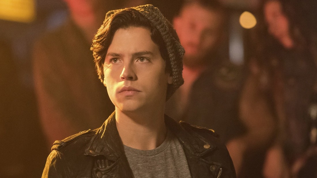 Riverdale season 2 best sale episode 22 streaming