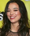Midori Francis