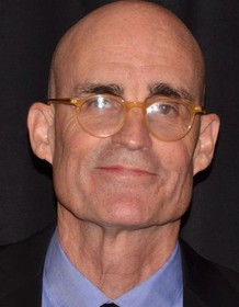 E. Max Frye