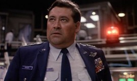 WarGames: Official Clip - DEFCON 1