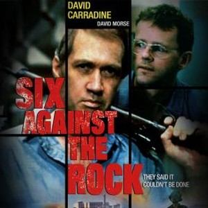 Six Against the Rock photo 4