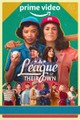 A League of Their Own