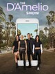 The D'Amelio Show
