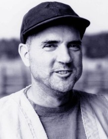 Jack Kehler